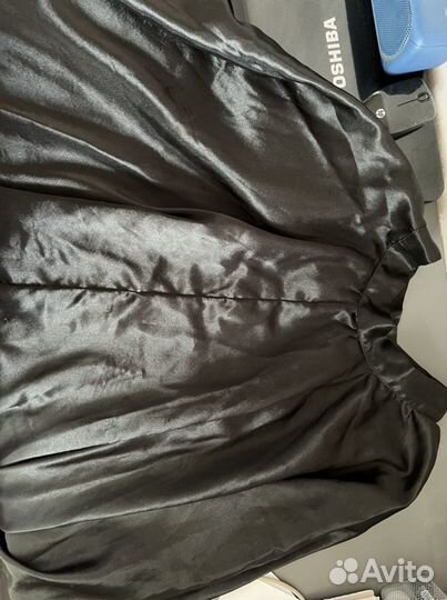 Купальники для танца 3 шт