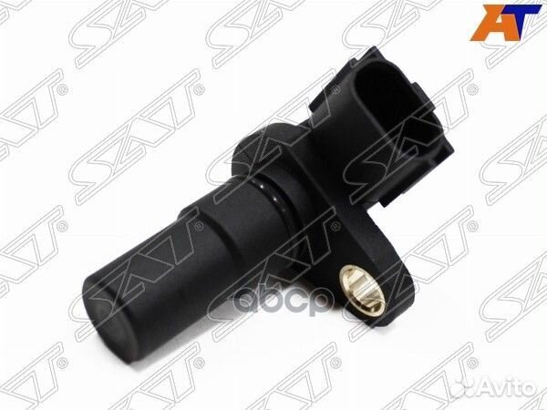 Датчик скорости АКПП nissan X-trail 09-14/ teana