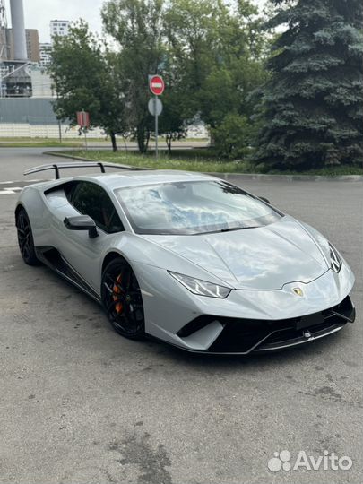 Ищу Инвестиции в работающий бизнес