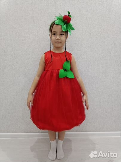 Прокат сценических костюмов