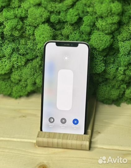 iPhone 12 Pro, 128 ГБ