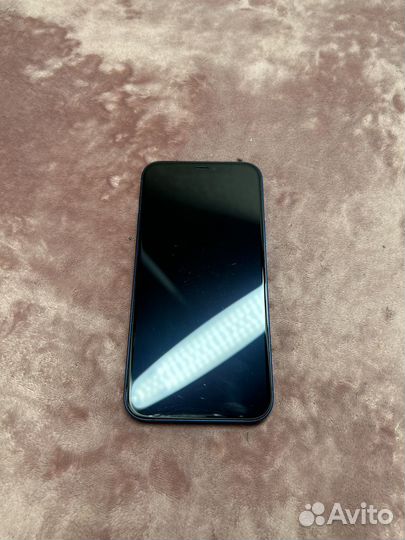 iPhone 12, 128 ГБ