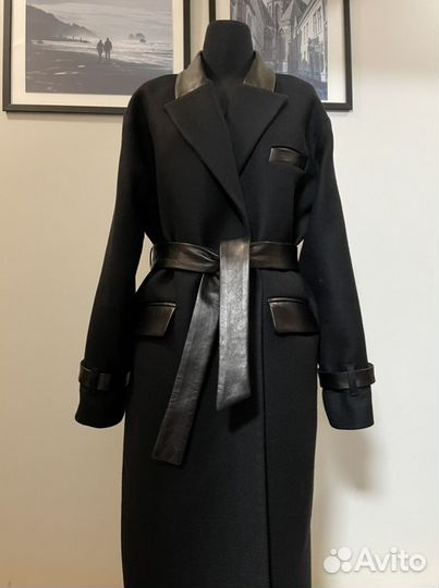 Швея портной, пошив одежды любой сложности