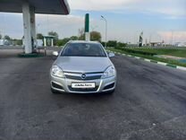 Opel Astra 1.8 AT, 2014, 81 062 км, с пробегом, цена 847 000 руб.