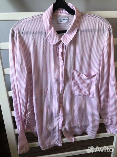 Блузка женская