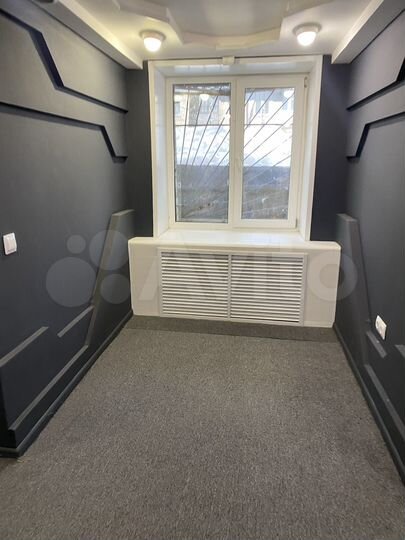 Свободного назначения, 124.5 м²