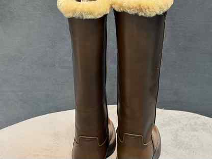 nike cortez - Купить личные вещи недорого во всех регионах: одежда