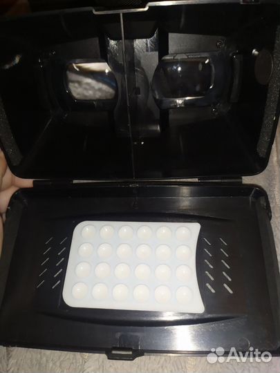 Vr очки для телефона