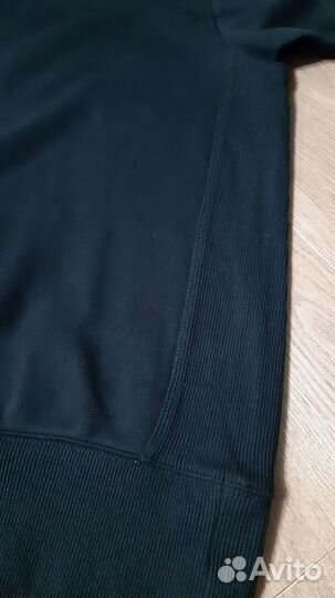 Джемпер мужской