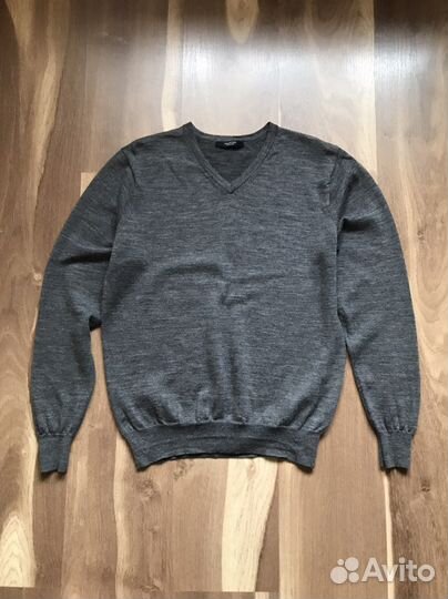 Свитер selected