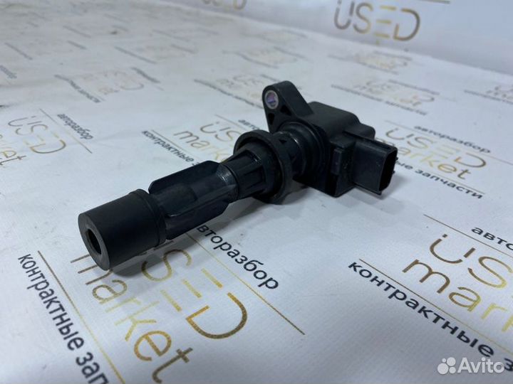 Катушка зажигания Mazda Cx-7 2.3 L3VDT 2011