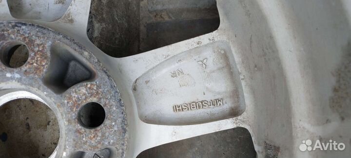 Yokohama Geolandar G035 215/55 R17