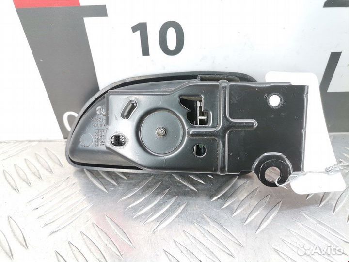 Ручка для Hyundai-KIA Santa Fe 1 (SM)