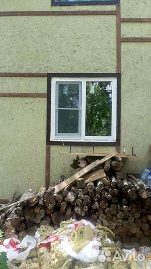 Производство/пластиковых окон/ балконов