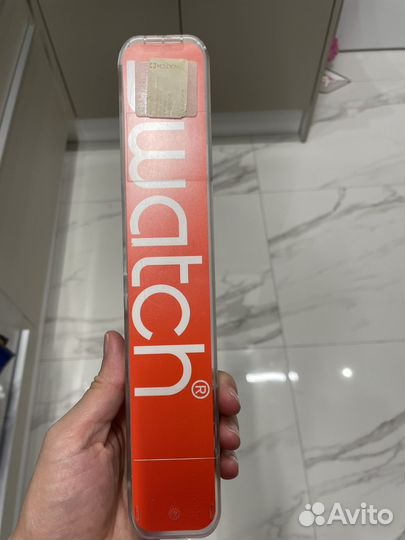 Часы swatch женские новые