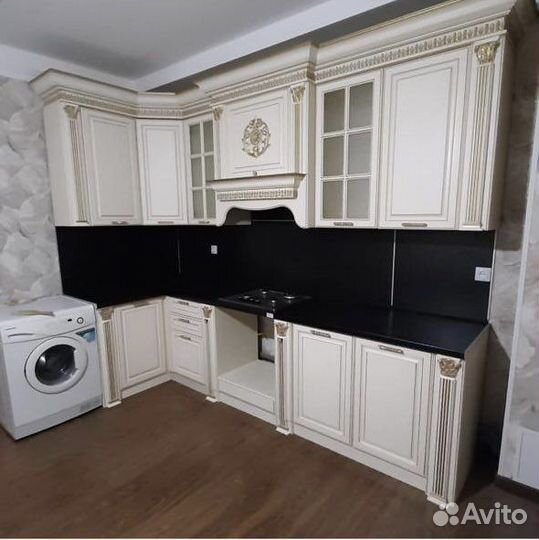 Сборка разборка мебели