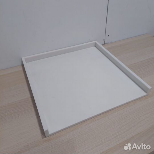 Полки каменные