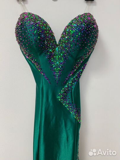 Фитнес модель