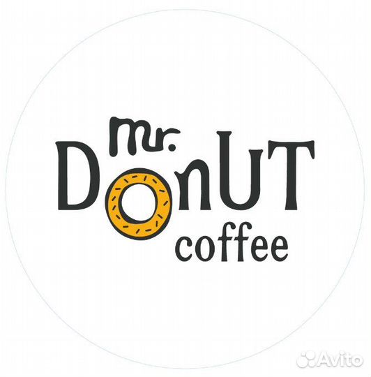 Латтешка симферополь. Mr Donat Симферополь. Кафе Донатс Симферополь. Mr Donut меню. Латтешка.