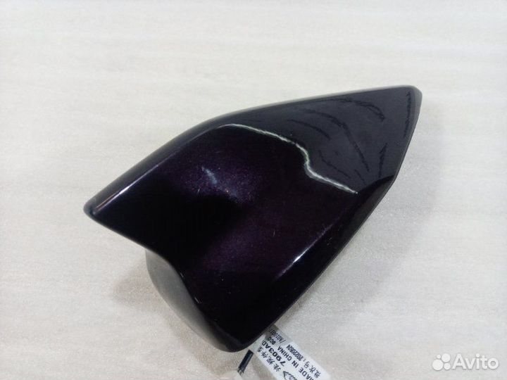 Антенна Chery Tiggo 8 Pro sqrf4J16 2022