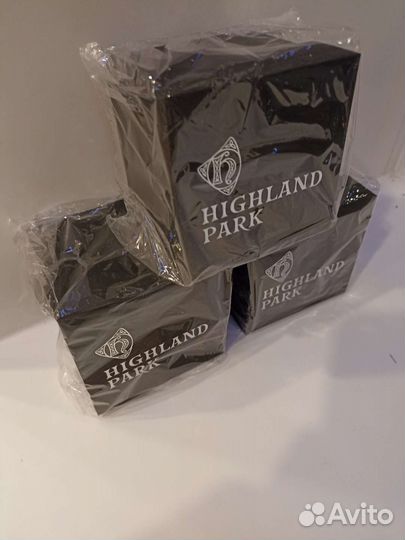 Бокалы для виски, под крепкий алкоголь