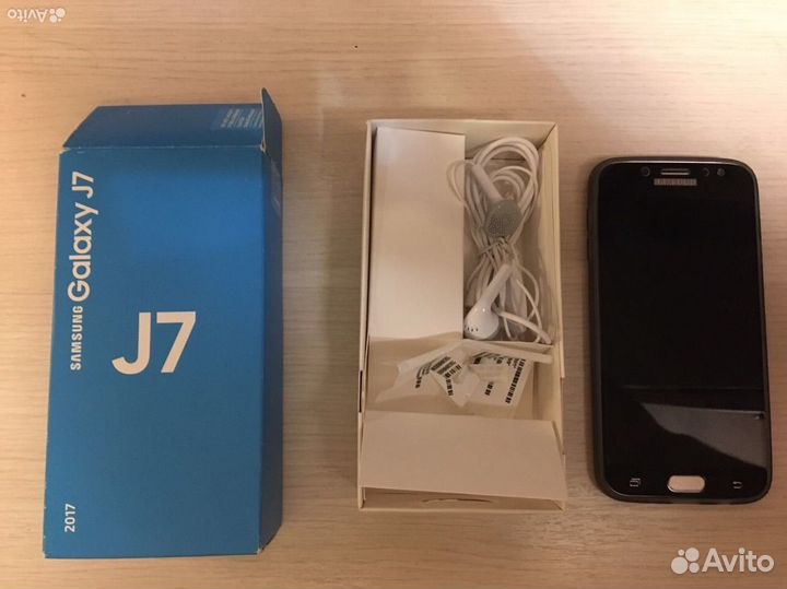 Мини планшет Samsung Galaxy