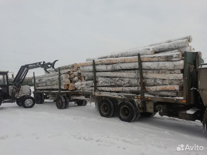 КамАЗ 53212, 1987