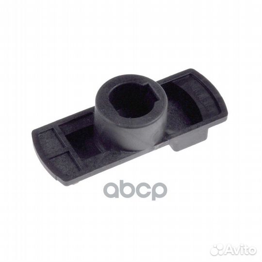 Бегунок honda -90 ADH21431 Blue Print