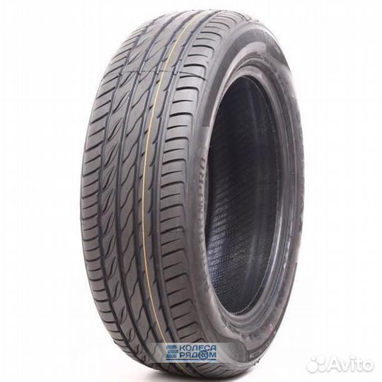 Delmax PerformPro 225/50 R17 98W
