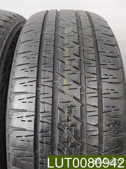 Bridgestone Dueler H/L Alenza 255/55 R20 98Y