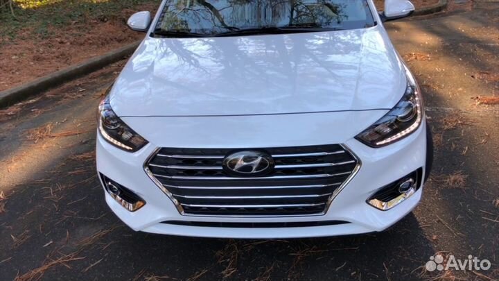 Автоинструктор АКПП - МКПП