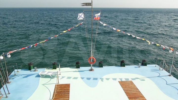 Дом 292 м² на участке 2 сот.