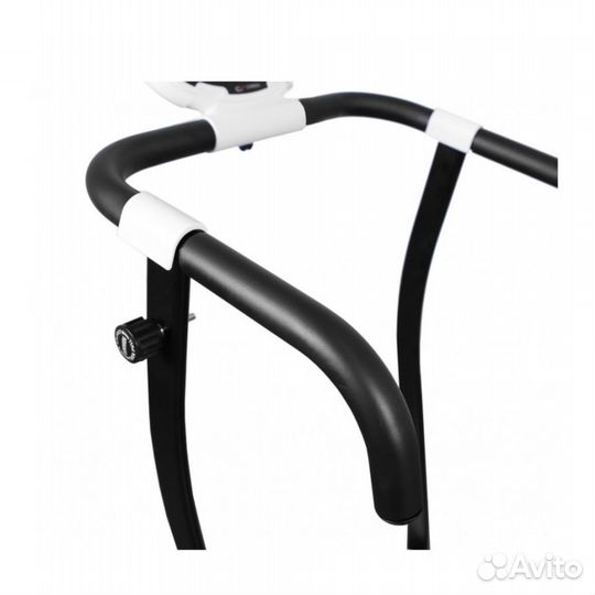 Беговая дорожка