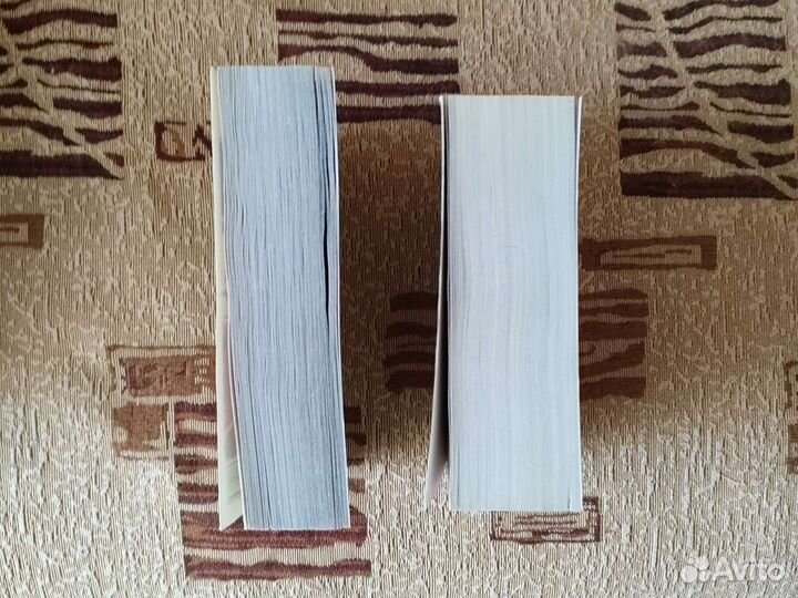 Книга Виктора Пелевина 