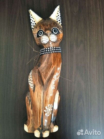 Сувениры из разных стран