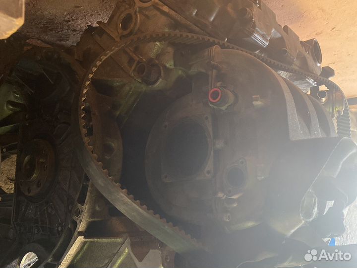 M112