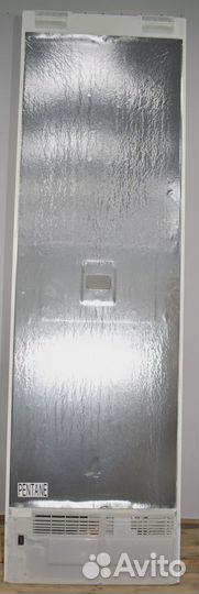 Холодильник liebherr CNf 5703-22 001 Pure k6 0000