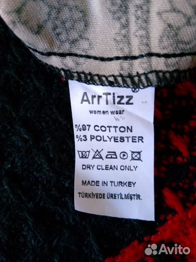 Платье женское вечернее 48 50 размер