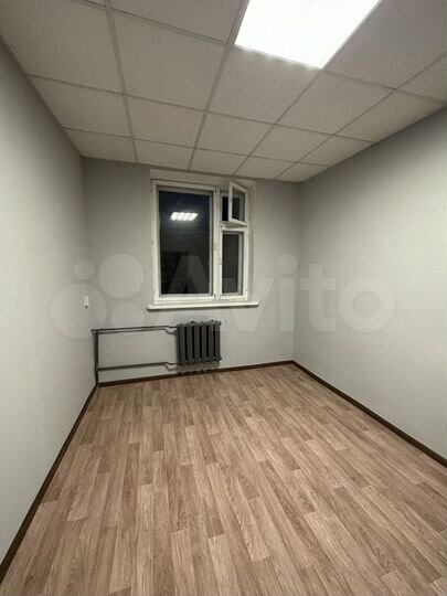 Офис, 150 м²
