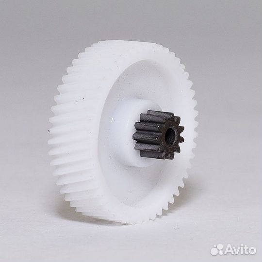 Шестерня для мясорубки