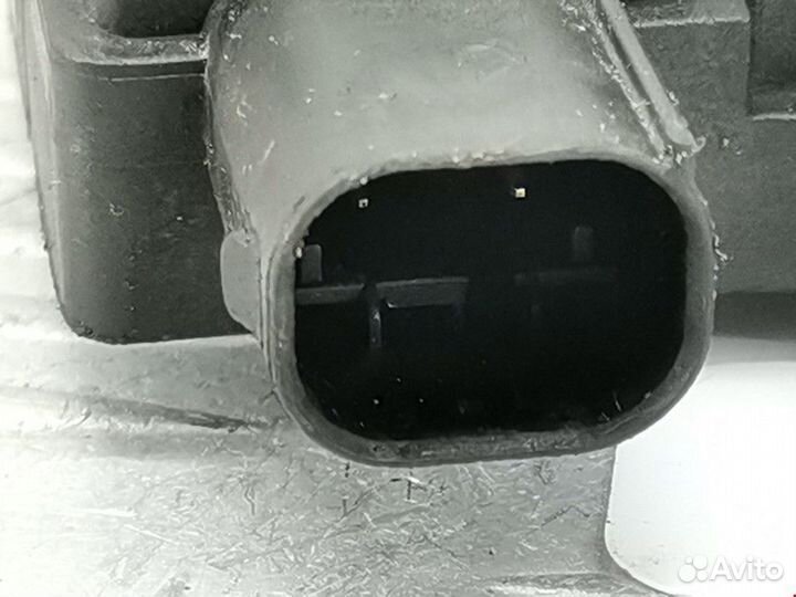 Датчик уровня масла Mercedes-Benz A-Класс