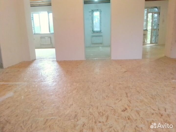 Строитель универсал