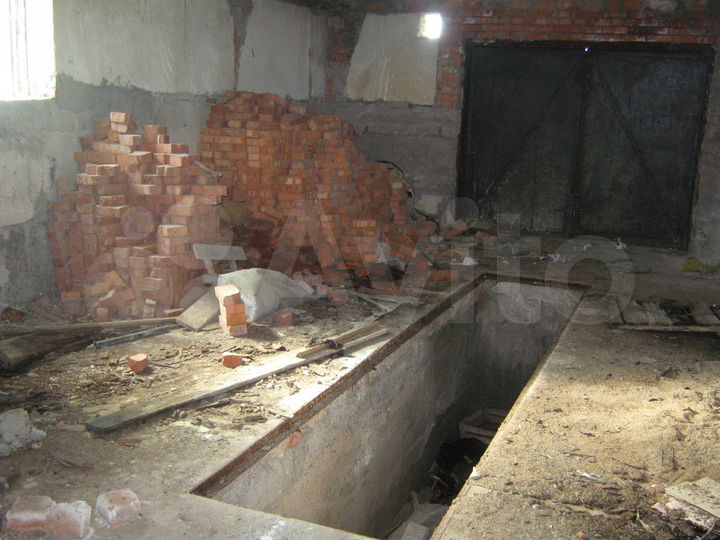 Участок 9,3 сот. (ИЖС)