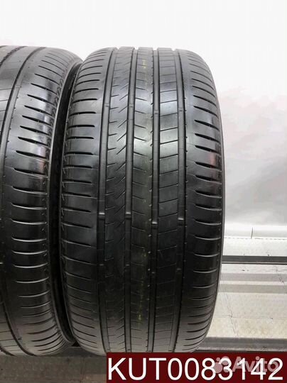 Bridgestone Alenza 001 275/45 R21 99R