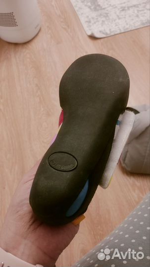 Скальники р 32-33