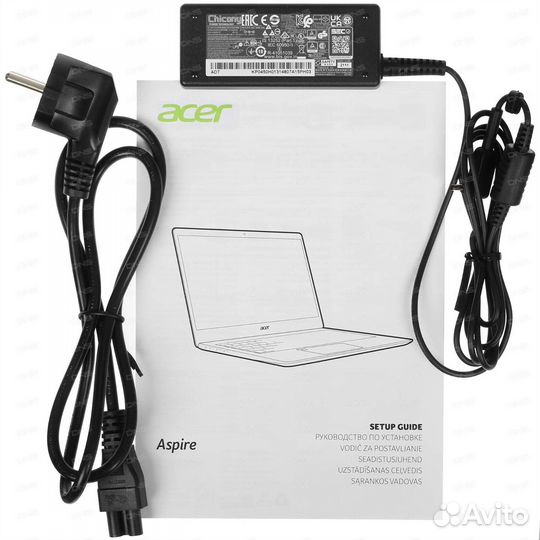 Acer aspire 3 a315-34-c9wh