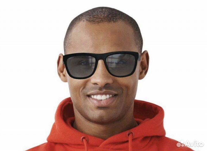 Очки Hugo Boss. Оригинал. New