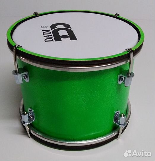 BD-6-2Z Барабан 6