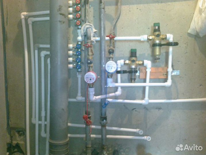 Набор текста на Алтайский