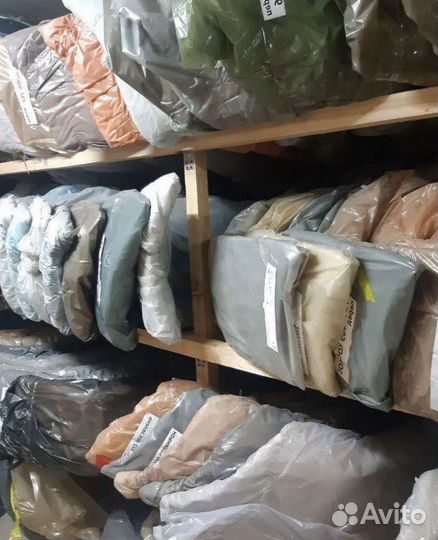 Бампер Cruze 09- Белый GAZ